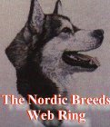 The Nordic Breeds WebRing
